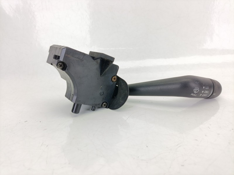 Recambio de mando limpia para jeep cherokee (xj) 2.5 td 4x4 referencia OEM IAM 4793313  