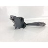 Recambio de mando limpia para jeep cherokee (xj) 2.5 td 4x4 referencia OEM IAM 4793313  