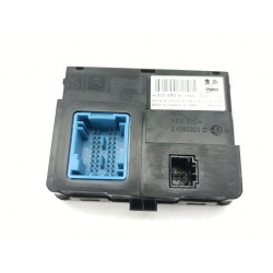 MODULO ELECTRONICO 9832228080 