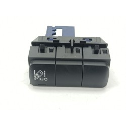 INTERRUPTOR 98173601ZD 