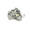 Recambio de caja cambios para peugeot 2008 ii (ud_, us_, uy_, uj_, ur_, uc_) 1.5 bluehdi 110 (udyhsk) referencia OEM IAM 20v253 