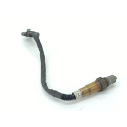 SONDA LAMBDA 9810666880 