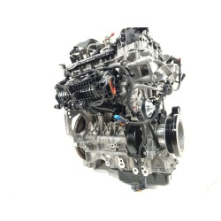MOTOR COMPLETO HN05 