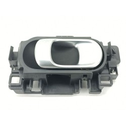 MANETA INTERIOR TRASERA DERECHA 98012885VV 