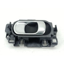 MANETA INTERIOR TRASERA IZQUIERDA 98012886VV 