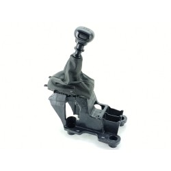 PALANCA CAMBIO 9812238480 