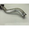 Recambio de tubo presion turbocompresor para kia sportage ii (je_, km_) 2.0 crdi 4wd referencia OEM IAM 2826027281  