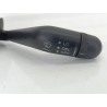 Recambio de mando limpia para jeep cherokee (xj) 2.5 td 4x4 referencia OEM IAM 4793313  