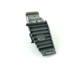 REJILLA AIREADORA 39079605 