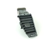 Recambio de rejilla aireadora para opel astra k sports tourer (b16) 1.6 cdti (35) referencia OEM IAM 39079605  