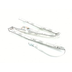 AIRBAG CORTINA DELANTERO DERECHO 34216522D 