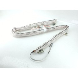 AIRBAG CORTINA DELANTERO IZQUIERDO 34252739D 