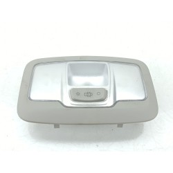 LUZ INTERIOR 96781443BJ 