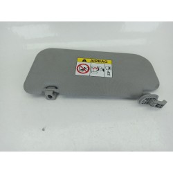 PARASOL DERECHO 85213Q0012 