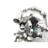 Recambio de caja cambios para seat arona (kj7, kjp) 1.0 tsi referencia OEM IAM VGS  