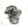 Recambio de caja cambios para seat arona (kj7, kjp) 1.0 tsi referencia OEM IAM VGS  