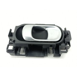 MANETA INTERIOR DELANTERA DERECHA 98012885VV 