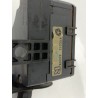 Recambio de mando limpia para jeep cherokee (xj) 2.5 td 4x4 referencia OEM IAM 4793313  