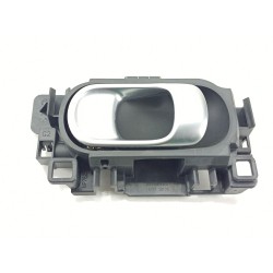 MANETA INTERIOR DELANTERA IZQUIERDA 98012886VV 