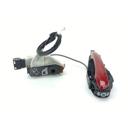 CERRADURA PUERTA TRASERA DERECHA 9826676580 