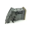 Recambio de rejilla aireadora para opel astra k sports tourer (b16) 1.6 cdti (35) referencia OEM IAM 39079605  
