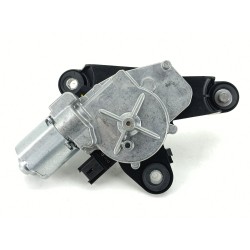 MOTOR LIMPIA TRASERO 9819900080 