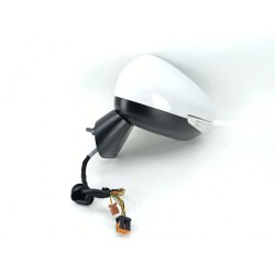 RETROVISOR IZQUIERDO 98179855XT 