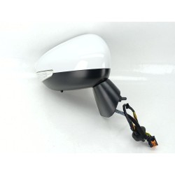 RETROVISOR DERECHO 98179849XT 