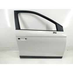 PUERTA DELANTERA DERECHA 6F9831052D 