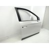 Recambio de puerta delantera derecha para seat arona (kj7, kjp) 1.0 tsi referencia OEM IAM 6F9831052D  