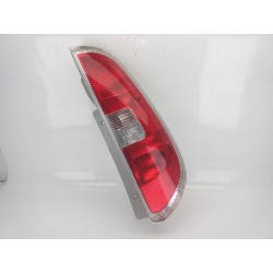 PILOTO TRASERO DERECHO 5J7945096 