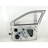 Recambio de puerta delantera derecha para seat arona (kj7, kjp) 1.0 tsi referencia OEM IAM 6F9831052D  