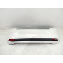 PARAGOLPES TRASERO 0000735637732 