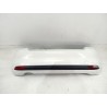 Recambio de paragolpes trasero para fiat 500 (312_) 1.0 mild hybrid (312.ayd1b) referencia OEM IAM 0000735637732  