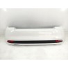 Recambio de paragolpes trasero para fiat 500 (312_) 1.0 mild hybrid (312.ayd1b) referencia OEM IAM 0000735637732  