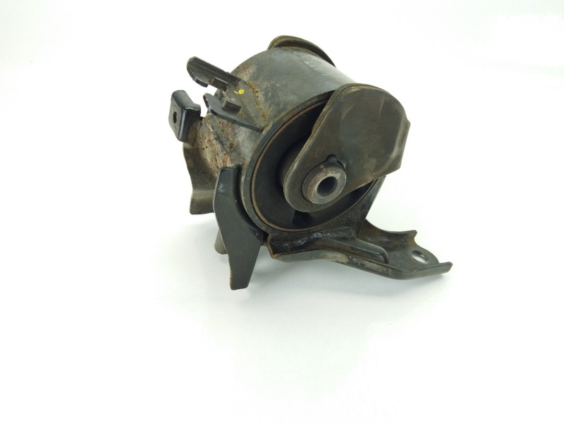 Recambio de soporte motor izquierdo para kia sportage ii (je_, km_) 2.0 crdi 4wd referencia OEM IAM 218142E400  