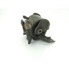 Recambio de soporte motor izquierdo para kia sportage ii (je_, km_) 2.0 crdi 4wd referencia OEM IAM 218142E400  