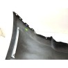 Recambio de paragolpes trasero para fiat 500 (312_) 1.0 mild hybrid (312.ayd1b) referencia OEM IAM 0000735637732  