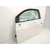 Recambio de puerta delantera izquierda para fiat 500 (312_) 1.0 mild hybrid (312.ayd1b) referencia OEM IAM 52136363  