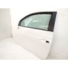 Recambio de puerta delantera izquierda para fiat 500 (312_) 1.0 mild hybrid (312.ayd1b) referencia OEM IAM 52136363  