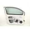 Recambio de puerta delantera izquierda para fiat 500 (312_) 1.0 mild hybrid (312.ayd1b) referencia OEM IAM 52136363  