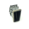 Recambio de rejilla aireadora para opel astra k sports tourer (b16) 1.6 cdti (35) referencia OEM IAM 39079605  