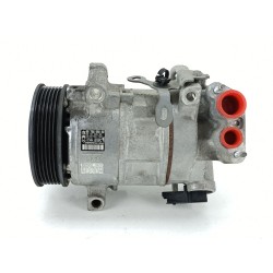 COMPRESOR AIRE ACONDICIONADO 9675655880 