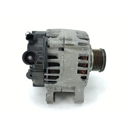 ALTERNADOR 9826574080 