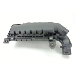 FILTRO AIRE 9805552080 