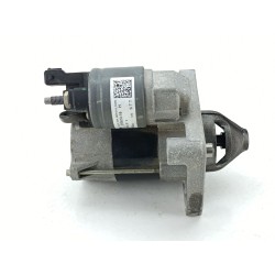 MOTOR ARRANQUE 9812715480 