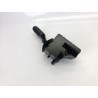 Recambio de mando limpia para jeep cherokee (xj) 2.5 td 4x4 referencia OEM IAM 4793313  
