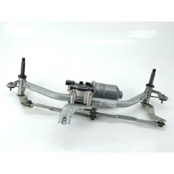 MOTOR LIMPIA DELANTERO 97218637 