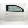 Recambio de puerta delantera derecha para fiat 500 (312_) 1.0 mild hybrid (312.ayd1b) referencia OEM IAM 52136362  