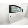 Recambio de puerta delantera derecha para fiat 500 (312_) 1.0 mild hybrid (312.ayd1b) referencia OEM IAM 52136362  